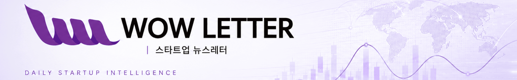 header_image